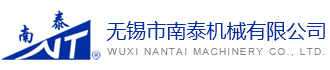 珠海樂(lè)媒文化傳播有限公司